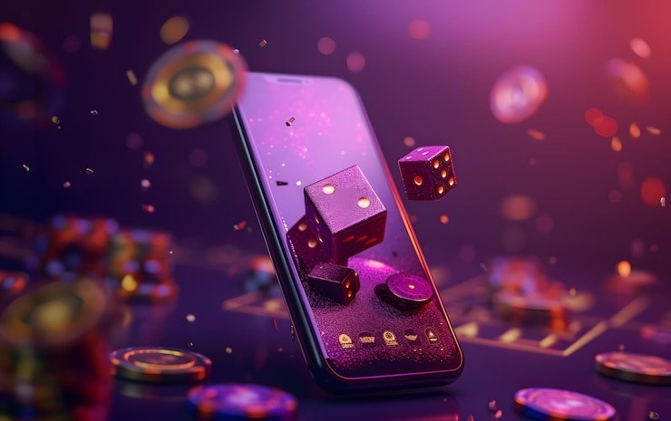 বিঙ্গো গাইডে গোপনীয়তা ও সুরক্ষা পরামর্শ